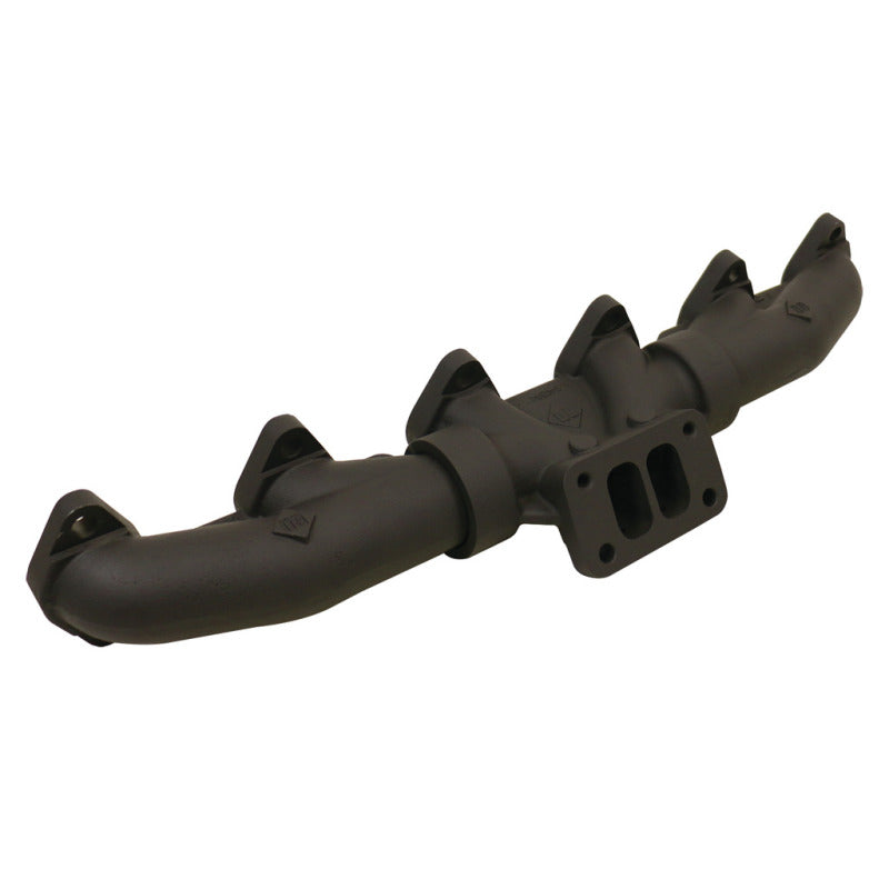 BD Diesel Manifold Exhaust Pulse - 1994-1998 Dodge Ram 5.9L - BD Diesel 1045948