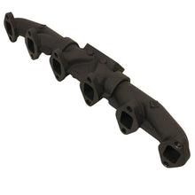 Load image into Gallery viewer, BD Diesel Manifold Exhaust Pulse - 1994-1998 Dodge Ram 5.9L - BD Diesel 1045948