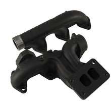 Load image into Gallery viewer, BD Diesel BDD1046070 Headers &amp; Manifolds - View-3
