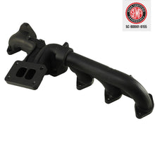 Load image into Gallery viewer, BD Diesel BDD1046070 Headers &amp; Manifolds - View-7