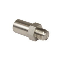 Load image into Gallery viewer, BD Diesel Common Rail Fuel Plug - 2003-2007 Dodge 5.9L - BD Diesel 1050070