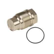 Load image into Gallery viewer, BD Diesel Common Rail Fuel Plug - 2007.5-2012 Dodge 6.7L/2004.5-2010 Chevy Duramax - BD Diesel 1050071
