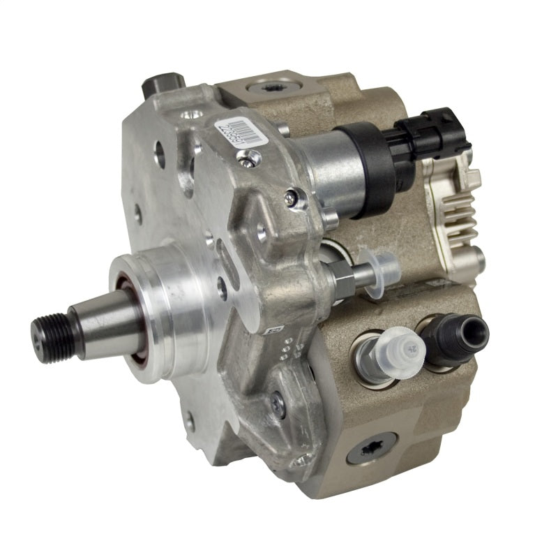 BD Diesel Injection Pump Stock Exchange CP3 - Dodge 2003-2007 5.9L - BD Diesel 1050105