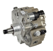 Load image into Gallery viewer, BD Diesel Injection Pump Stock Exchange CP3 - Dodge 2003-2007 5.9L - BD Diesel 1050105