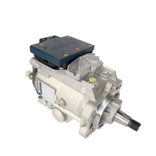 Load image into Gallery viewer, BD Diesel VP44 Stealth Pump Cover Kit - 1998-2002 Dodge 24-valve - BD Diesel 1050201
