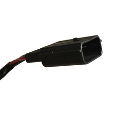 Load image into Gallery viewer, BD Diesel Throttle Sensitivity Booster - Dodge / Ford / Jeep - BD Diesel 1057932