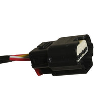 Load image into Gallery viewer, BD Diesel Throttle Sensitivity Booster - Dodge / Ford / Jeep - BD Diesel 1057932