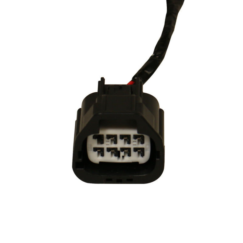 BD Power Throttle Sensitivity Booster v3.0 - Ford - BD Diesel BDD1057934