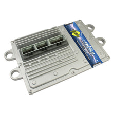 Load image into Gallery viewer, BD Diesel FICM (Fuel Injection Control Module) 58-volt - Ford 2003-2007 6.0L PowerStroke - BD Diesel 1059700-A