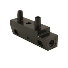 Load image into Gallery viewer, BD Diesel 14-18 GM 6L80 Cooler Bypass Kit - BD Diesel BDD1061530