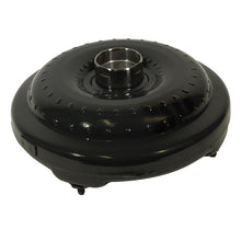 Load image into Gallery viewer, BD Diesel 18-20 Ford F150 V6 4WD 10R80 Roadmaster Transmission &amp; Pro Force Converter Kit - BD Diesel BDD1064614SS