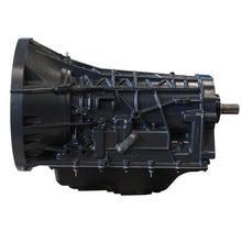Load image into Gallery viewer, BD Diesel 18-20 Ford F150 V6 4WD 10R80 Roadmaster Transmission &amp; Pro Force Converter Kit - BD Diesel BDD1064614SS