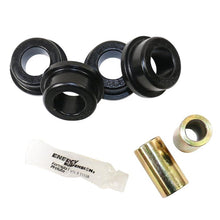 Load image into Gallery viewer, BD Diesel Replacement Polly Bushing Set for 1032110 - BD Diesel BDD1303104-KT