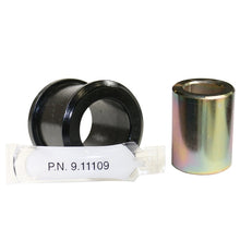 Load image into Gallery viewer, BD Diesel Replacement Polly Bushing Set for 1032110 - BD Diesel BDD1303104-KT
