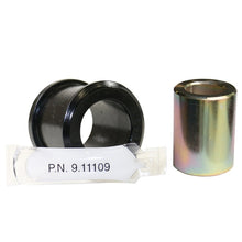 Load image into Gallery viewer, BD Diesel Replacement Polly Bushing Set for 1032110 - BD Diesel BDD1303104-KT
