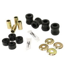 Load image into Gallery viewer, BD Diesel Replacement Bushing Set (for 1032050) - BD Diesel BDD1312051