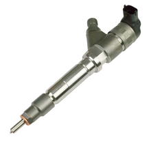 Load image into Gallery viewer, BD Diesel 2004-2006 Chevy 6.6L Duramax LLY Premium Stock Injector - BD Diesel BDD1716605