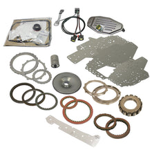 Load image into Gallery viewer, BD Diesel Built-It Trans Kit 5/07-16 Dodge 68RFE Stage 4 Master Rebuild Kit c/w ProTect 68 BD Diesel BDD1062025