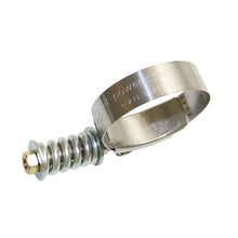 Load image into Gallery viewer, BD Diesel Constant Tension Hose Clamp High Torque 2.59in-2.94in BD Diesel BDD1405208