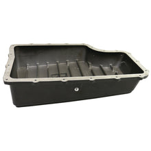 Load image into Gallery viewer, BD Diesel Deep Sump Trans Pan - 2011-2017 Ford 6R140 - Black Ops Auto Works