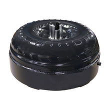 Load image into Gallery viewer, BD Diesel Dodge 68RFE Trans &amp; Converter Stg 5 Pkg Dodge 2019-2022 4wd c/w Billet Input - Black Ops Auto Works