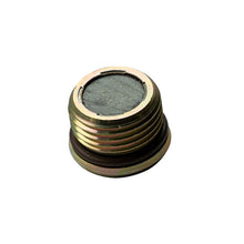 Load image into Gallery viewer, BD Diesel Drain Plug for Deep Transmission Part 1061716 BD Diesel BDD1601613