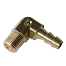 Load image into Gallery viewer, BD Diesel Elbow Orifice - 1994-2002 Dodge w/HX35 Turbos BD Diesel BDD1040310