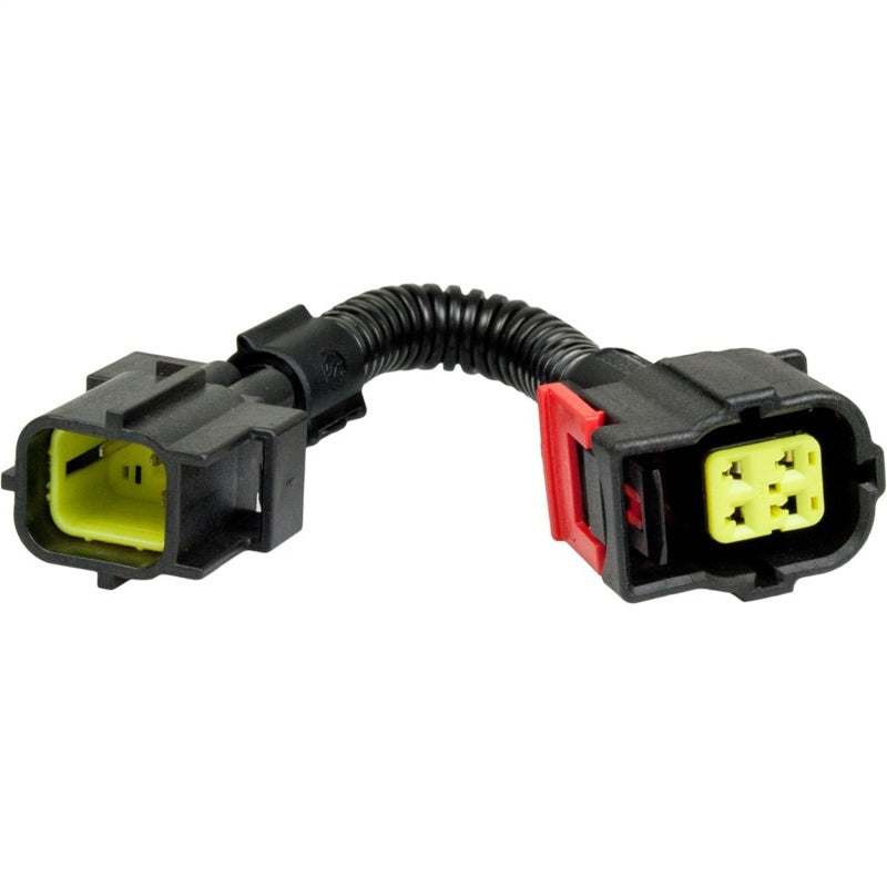 BD Diesel Electronic PressureLoc - Dodge 2007.5-18 68RFE Transmission - Black Ops Auto Works