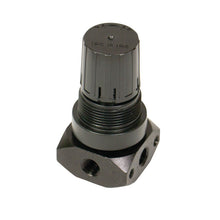 Load image into Gallery viewer, BD Diesel Exhaust Brake - 07.5-12 Dodge 6.7L Remote Mount 4in Exhaust Brake w/o VGT Turbo - Black Ops Auto Works