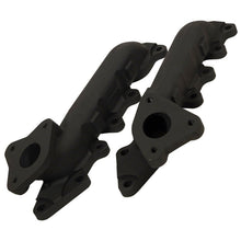 Load image into Gallery viewer, BD Diesel Exhaust Manifold Set - Ford F-150 3.5L Ecoboost 11-16 - Black Ops Auto Works