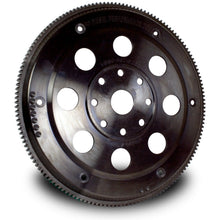 Load image into Gallery viewer, BD Diesel FleX-Plate - 2007.5-2015 Dodge 6.7L - Black Ops Auto Works