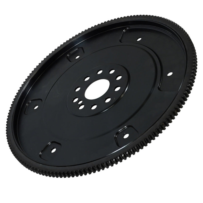 BD Diesel Flex-Plate 4R100/E4OD - 94-03 Ford Powerstroke 7.3L - Black Ops Auto Works