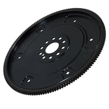 Load image into Gallery viewer, BD Diesel Flex-Plate 4R100/E4OD - 94-03 Ford Powerstroke 7.3L - Black Ops Auto Works