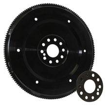 Load image into Gallery viewer, BD Diesel Flex-Plate 4R100/E4OD - 94-03 Ford Powerstroke 7.3L - Black Ops Auto Works