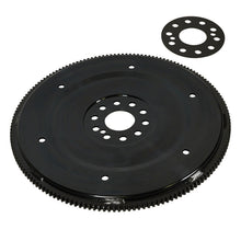 Load image into Gallery viewer, BD Diesel Flex-Plate 4R100/E4OD - 94-03 Ford Powerstroke 7.3L - Black Ops Auto Works