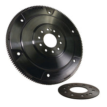 Load image into Gallery viewer, BD Diesel Flex-Plate 5R110 - 2003-2007 Ford Powerstroke 6.0L - Black Ops Auto Works