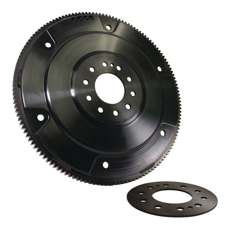 BD Diesel Flex-Plate 5R110 - 2008-2010 Ford Powerstroke 6.4L - Black Ops Auto Works