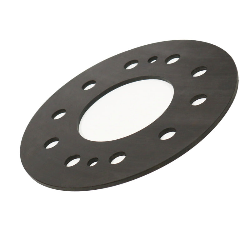 BD Diesel Flex-Plate 5R110 - 2008-2010 Ford Powerstroke 6.4L - Black Ops Auto Works