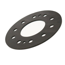 Load image into Gallery viewer, BD Diesel Flex-Plate 5R110 - 2008-2010 Ford Powerstroke 6.4L - Black Ops Auto Works