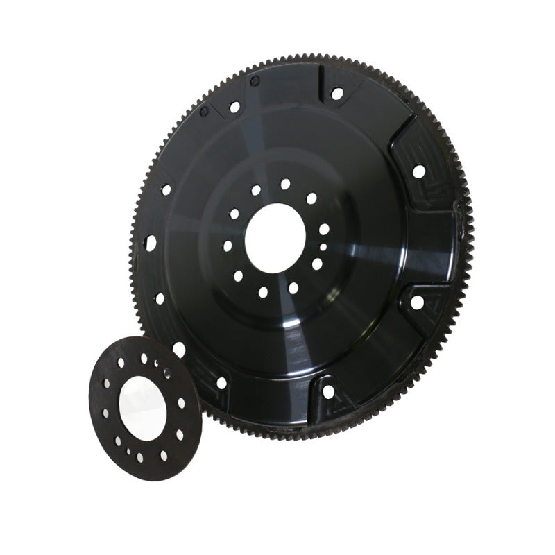 BD Diesel Flex-Plate 5R110 - 2008-2010 Ford Powerstroke 6.4L - Black Ops Auto Works