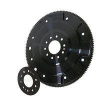 Load image into Gallery viewer, BD Diesel Flex-Plate 5R110 - 2008-2010 Ford Powerstroke 6.4L - Black Ops Auto Works