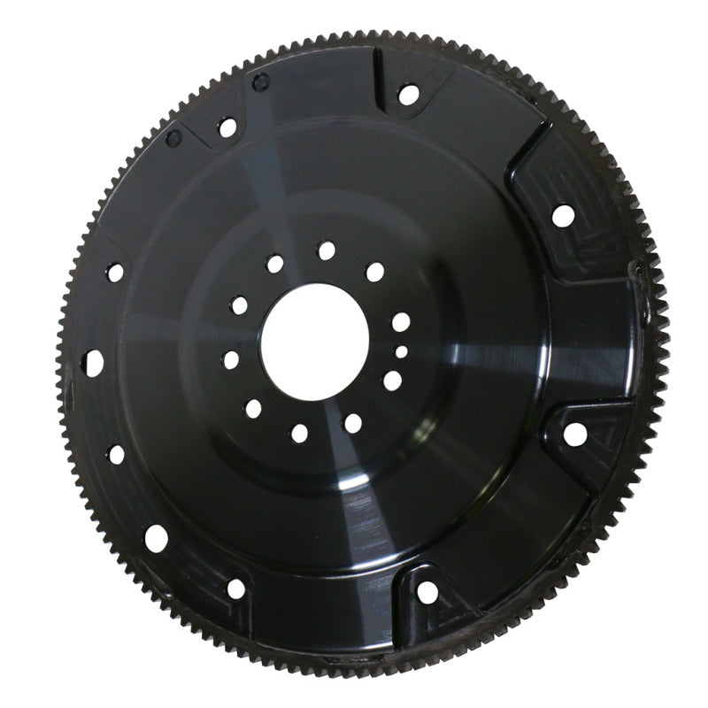 BD Diesel Flex-Plate 5R110 - 2008-2010 Ford Powerstroke 6.4L - Black Ops Auto Works