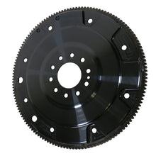 Load image into Gallery viewer, BD Diesel Flex-Plate 5R110 - 2008-2010 Ford Powerstroke 6.4L - Black Ops Auto Works