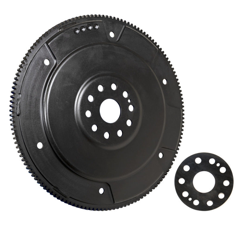 BD Diesel Flex-Plate 6R140 -  2011-2019 Ford Powerstroke 6.7L w/6-bolt converter - Black Ops Auto Works