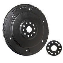 Load image into Gallery viewer, BD Diesel Flex-Plate 6R140 -  2011-2019 Ford Powerstroke 6.7L w/6-bolt converter - Black Ops Auto Works