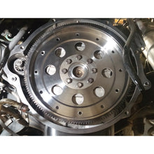 Load image into Gallery viewer, BD Diesel Flex-Plate 6R140 -  2011-2019 Ford Powerstroke 6.7L w/6-bolt converter - Black Ops Auto Works
