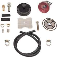 Load image into Gallery viewer, BD Diesel Flow-MaX Tank Sump Kit - Black Ops Auto Works