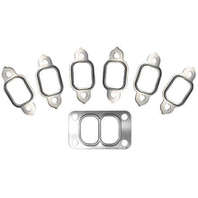 Load image into Gallery viewer, BD Diesel Gasket Set Exhaust Manifold - 1988-1998 Dodge 12-valve BD Diesel BDD1045981