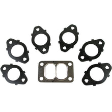 Load image into Gallery viewer, BD Diesel Gasket Set Exhaust Manifold - 1998-2007 Dodge 24-valve - Black Ops Auto Works