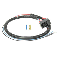 Load image into Gallery viewer, BD Diesel High Idle Control - 2003-2004 Ford Powerstroke 6.0L - Black Ops Auto Works